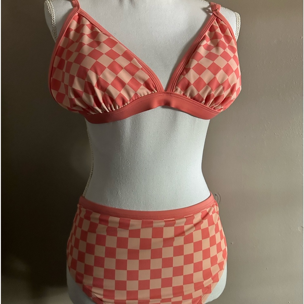 Bikini